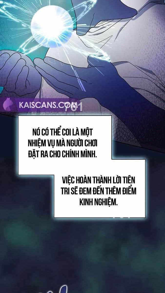 Nền Văn Minh Nebula Chapter 31 - Trang 2