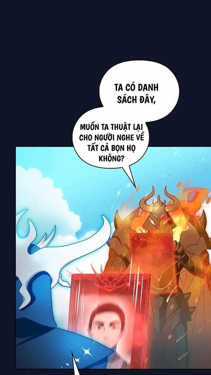 Nền Văn Minh Nebula Chapter 31 - Trang 2