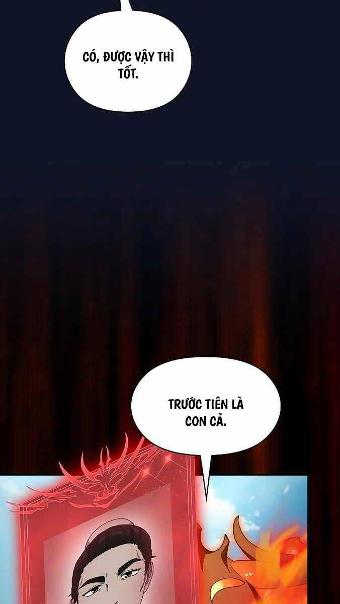 Nền Văn Minh Nebula Chapter 31 - Trang 2