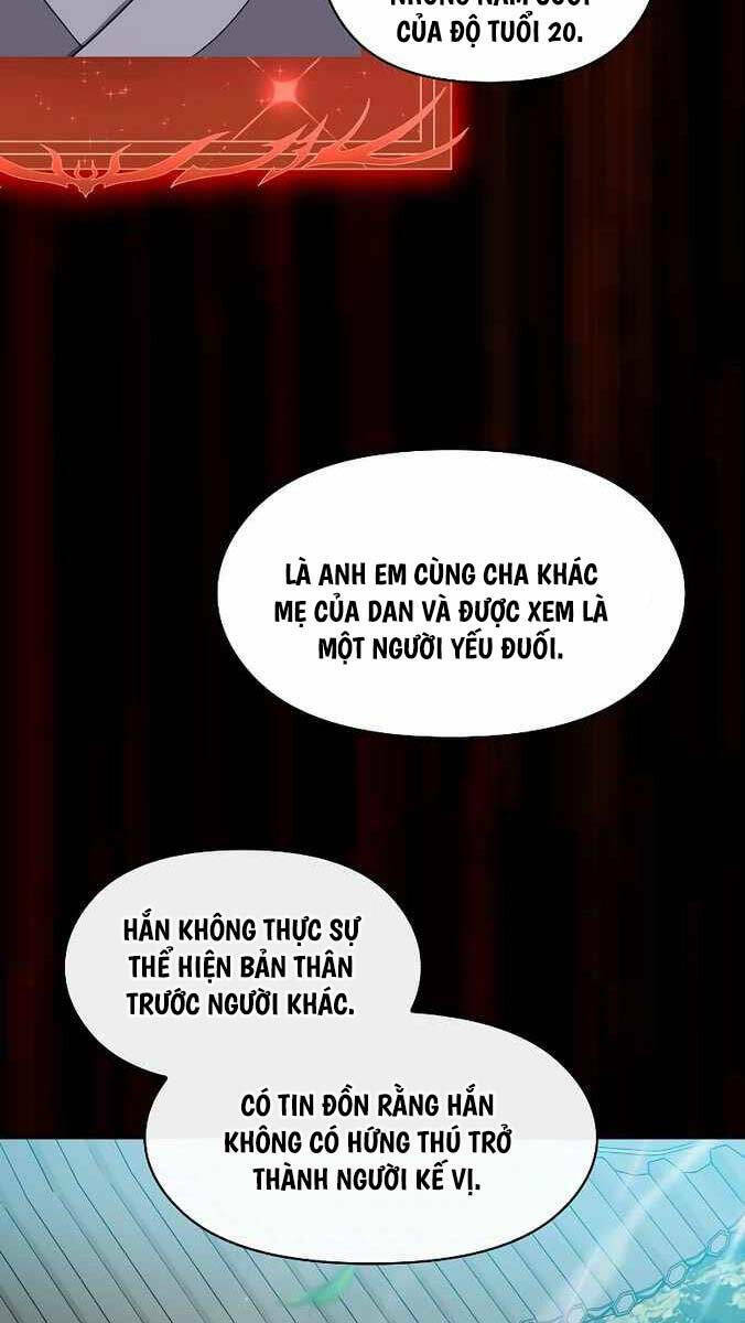 Nền Văn Minh Nebula Chapter 31 - Trang 2