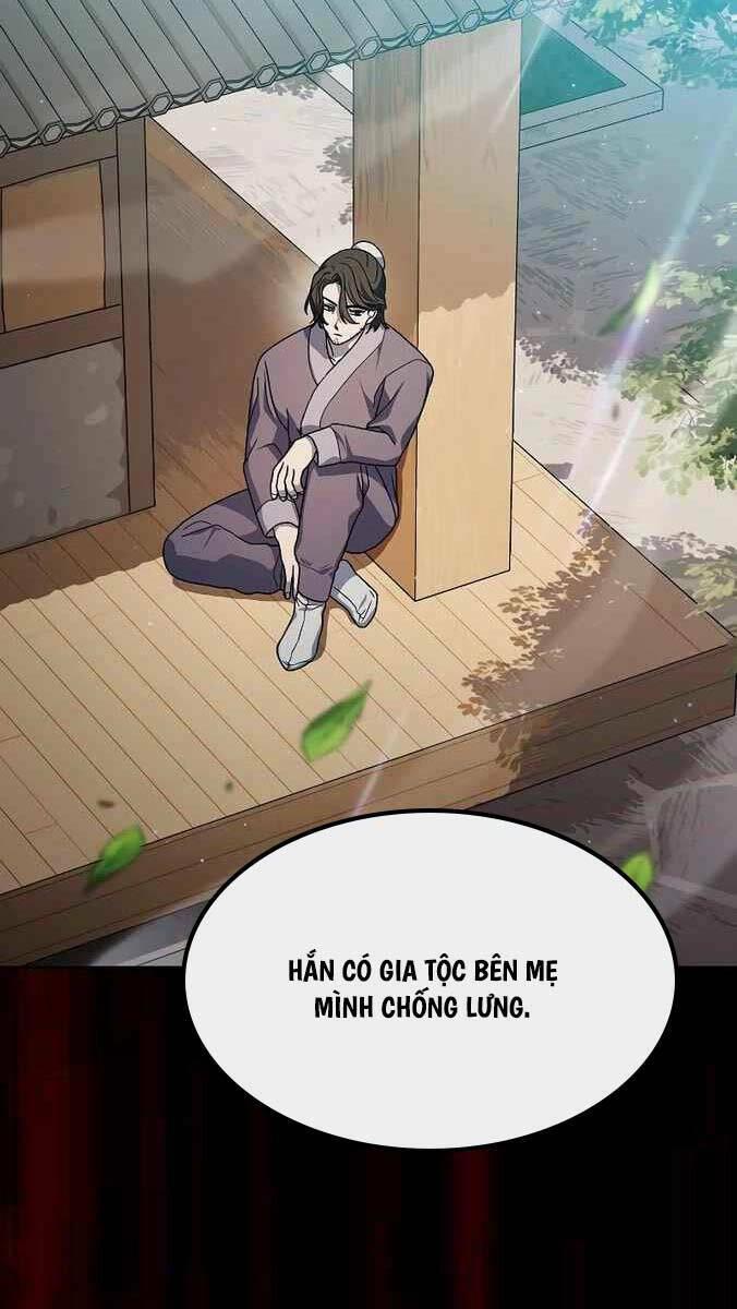 Nền Văn Minh Nebula Chapter 31 - Trang 2