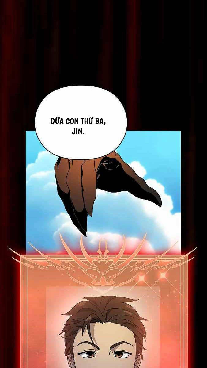 Nền Văn Minh Nebula Chapter 31 - Trang 2