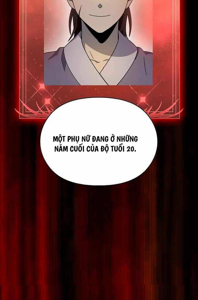 Nền Văn Minh Nebula Chapter 31 - Trang 2