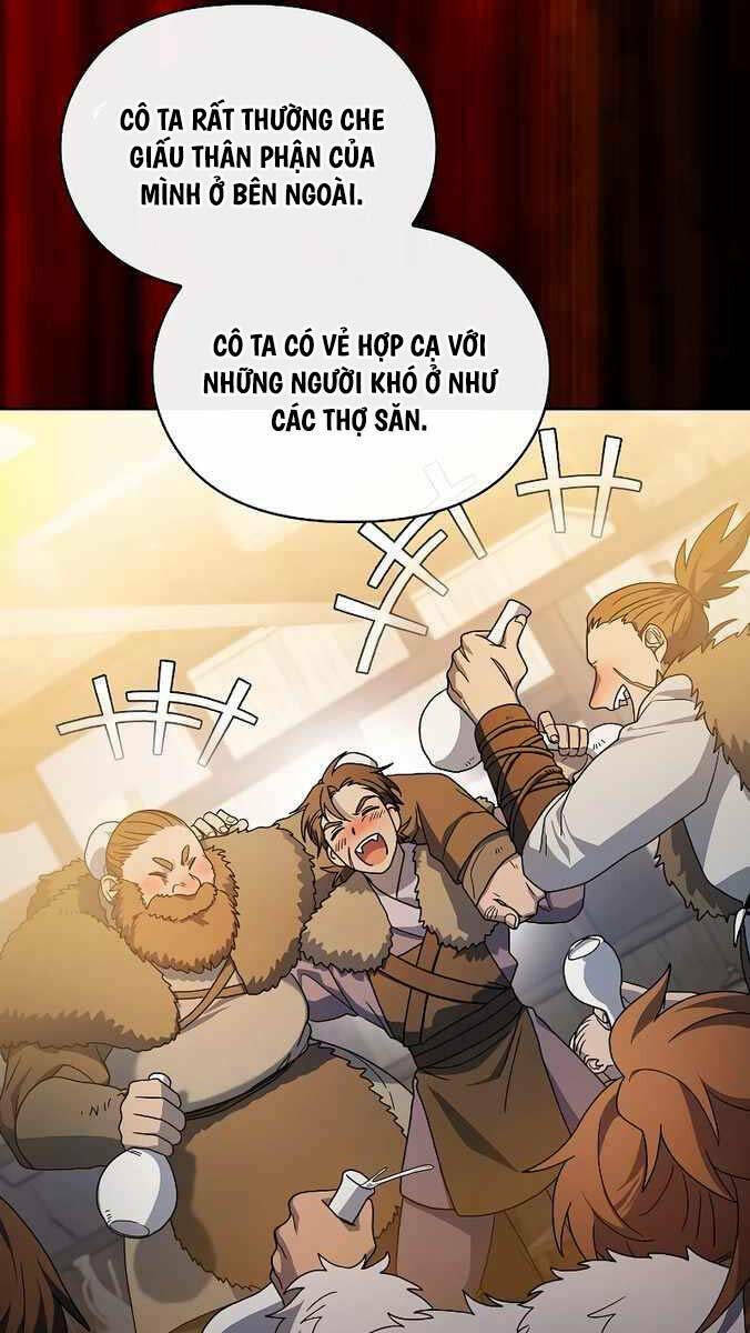 Nền Văn Minh Nebula Chapter 31 - Trang 2