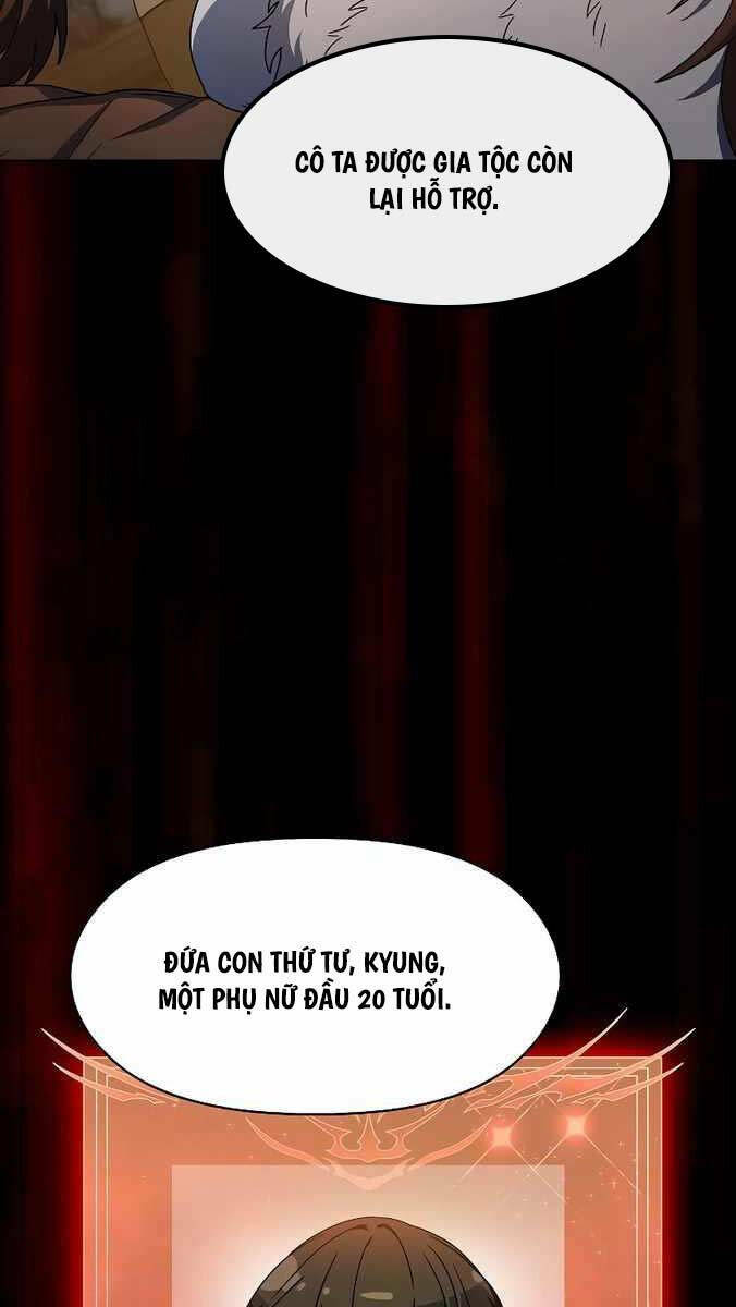 Nền Văn Minh Nebula Chapter 31 - Trang 2