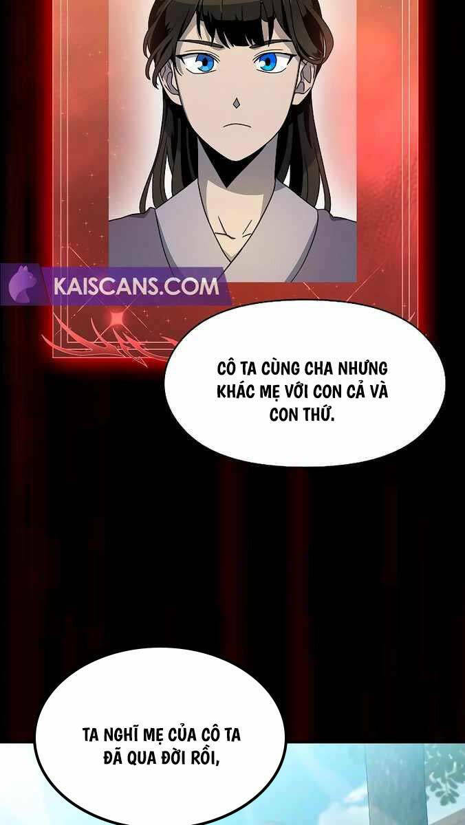 Nền Văn Minh Nebula Chapter 31 - Trang 2