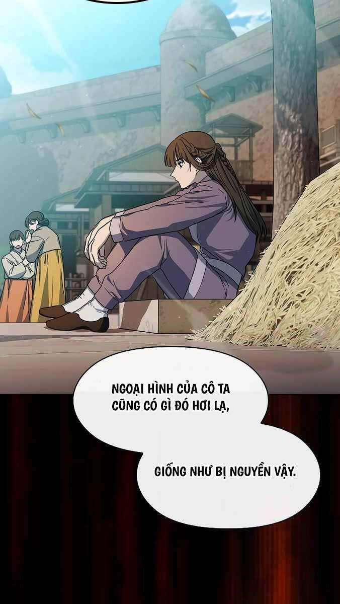 Nền Văn Minh Nebula Chapter 31 - Trang 2