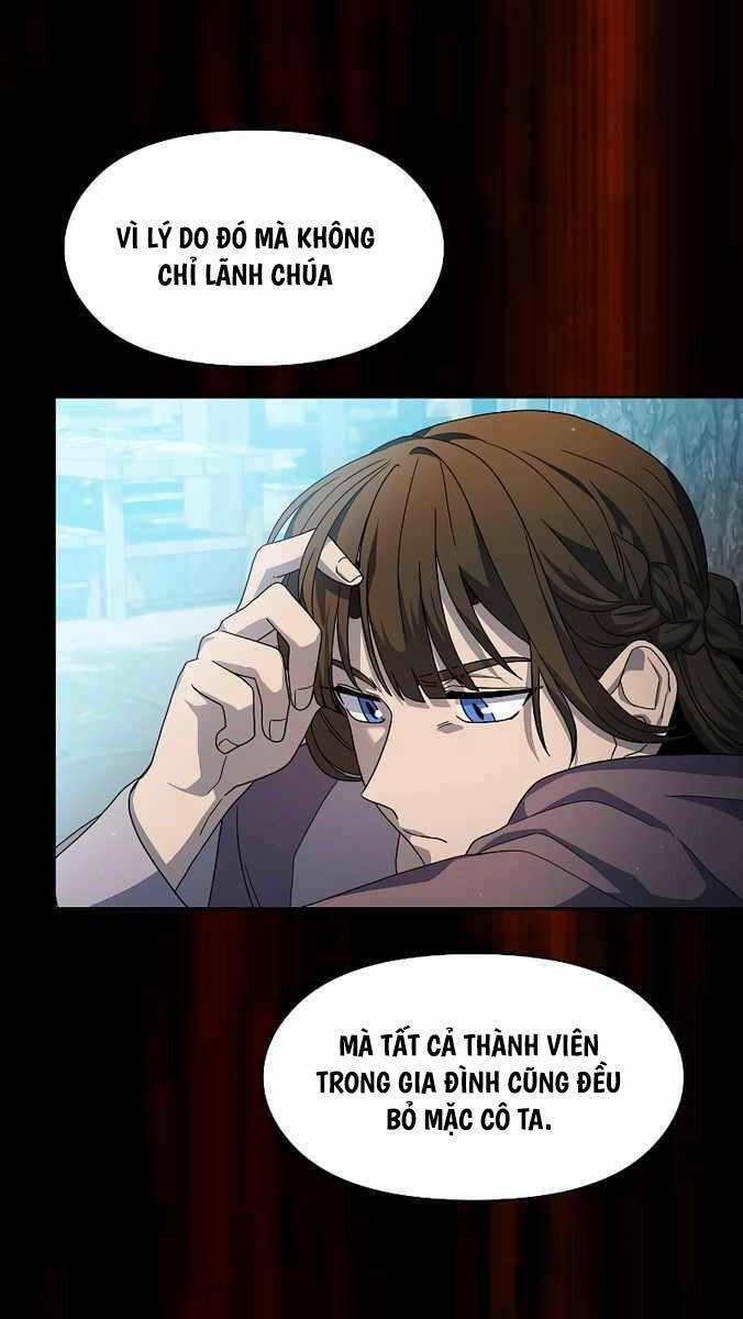 Nền Văn Minh Nebula Chapter 31 - Trang 2