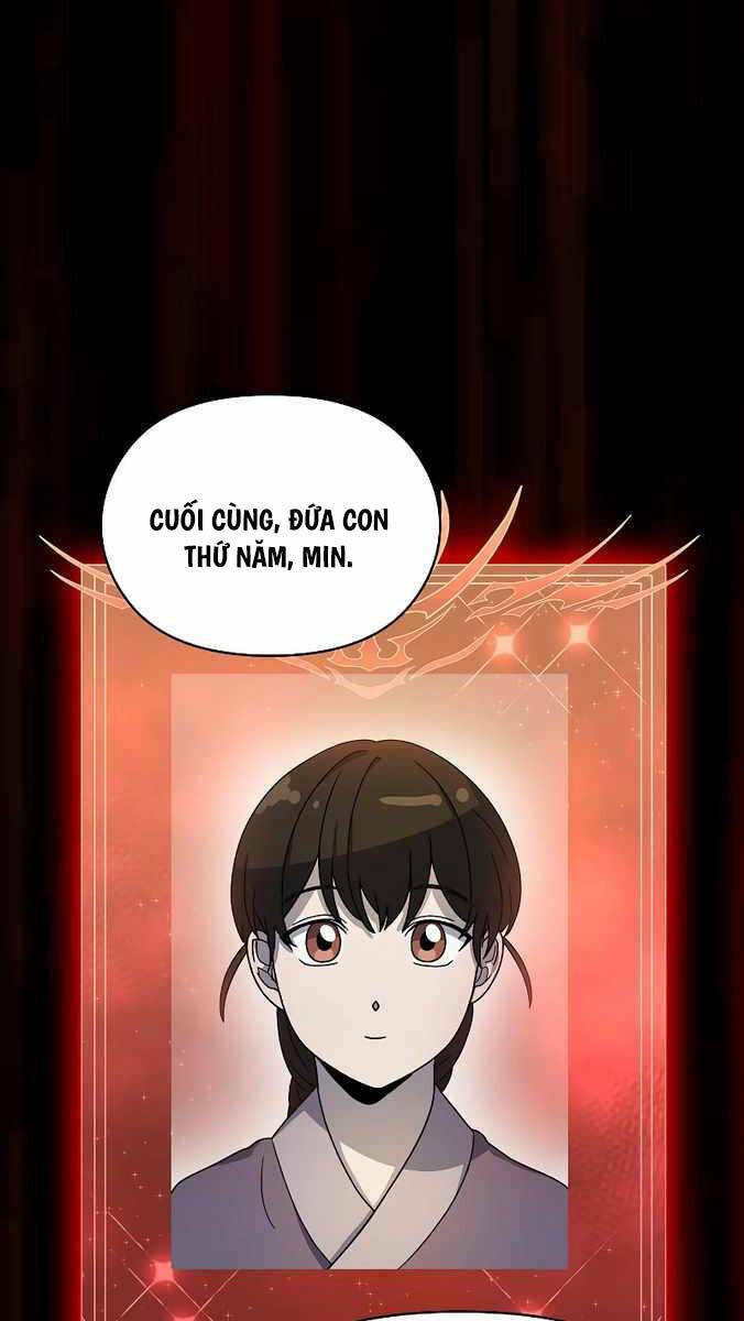 Nền Văn Minh Nebula Chapter 31 - Trang 2