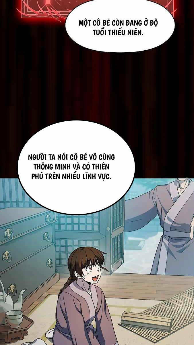 Nền Văn Minh Nebula Chapter 31 - Trang 2