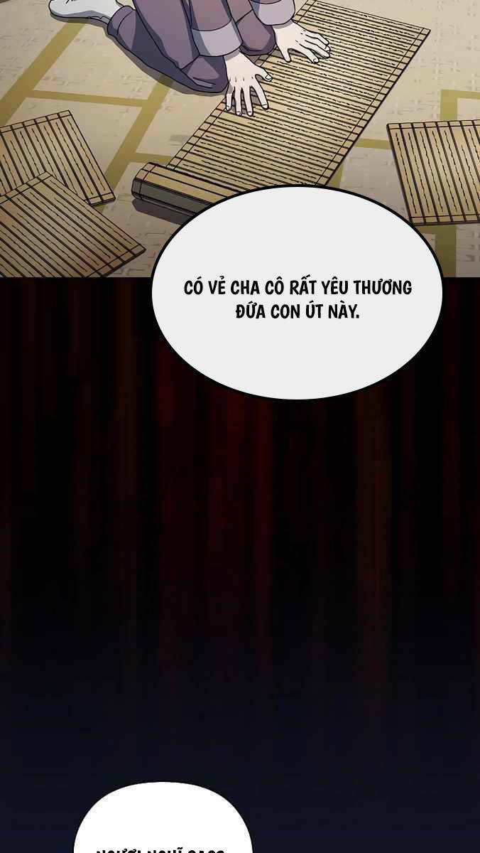 Nền Văn Minh Nebula Chapter 31 - Trang 2