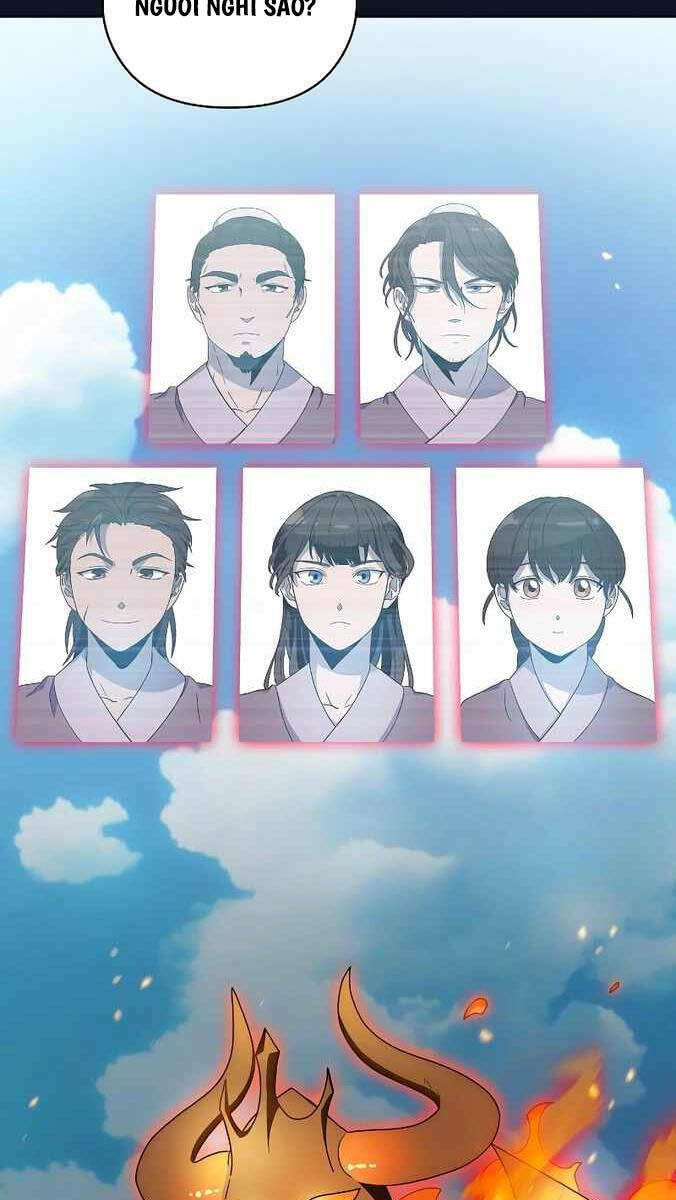 Nền Văn Minh Nebula Chapter 31 - Trang 2