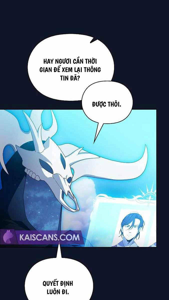 Nền Văn Minh Nebula Chapter 31 - Trang 2