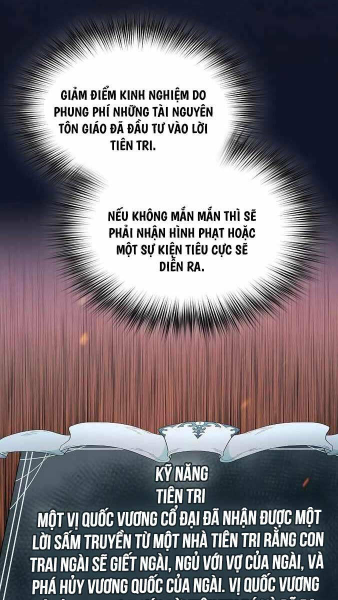 Nền Văn Minh Nebula Chapter 31 - Trang 2