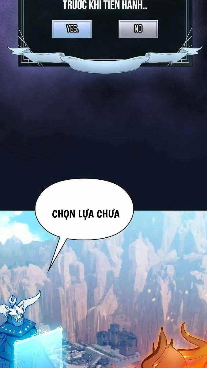 Nền Văn Minh Nebula Chapter 31 - Trang 2