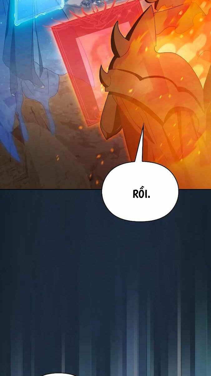 Nền Văn Minh Nebula Chapter 31 - Trang 2