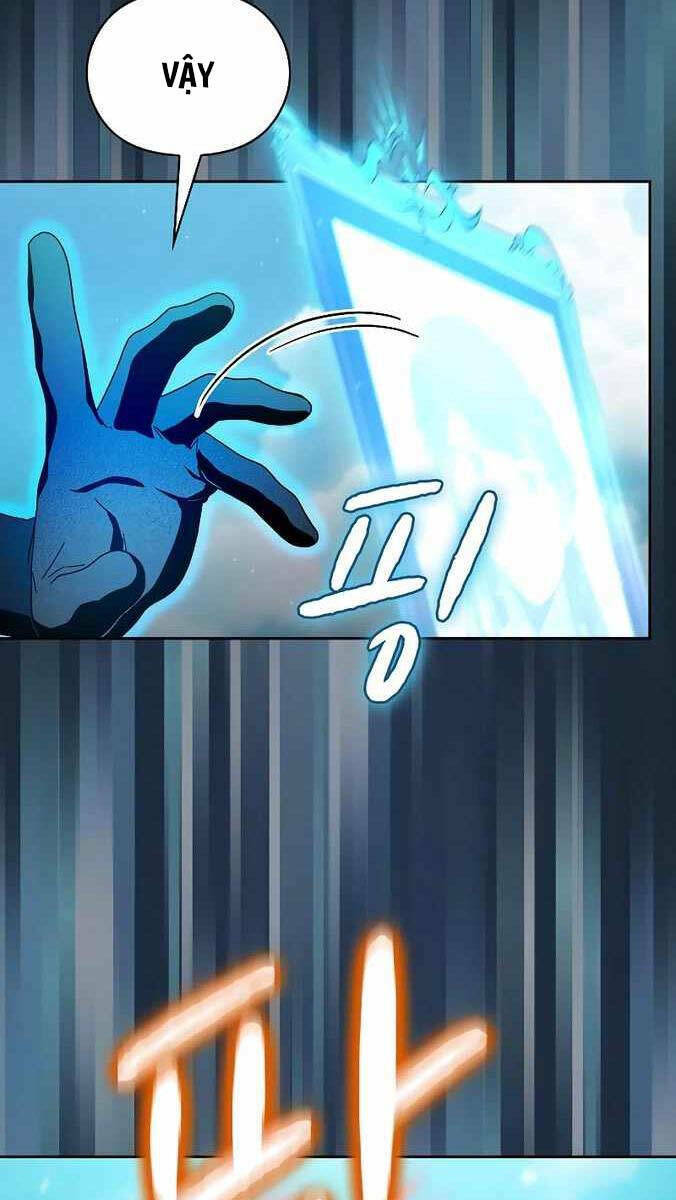 Nền Văn Minh Nebula Chapter 31 - Trang 2