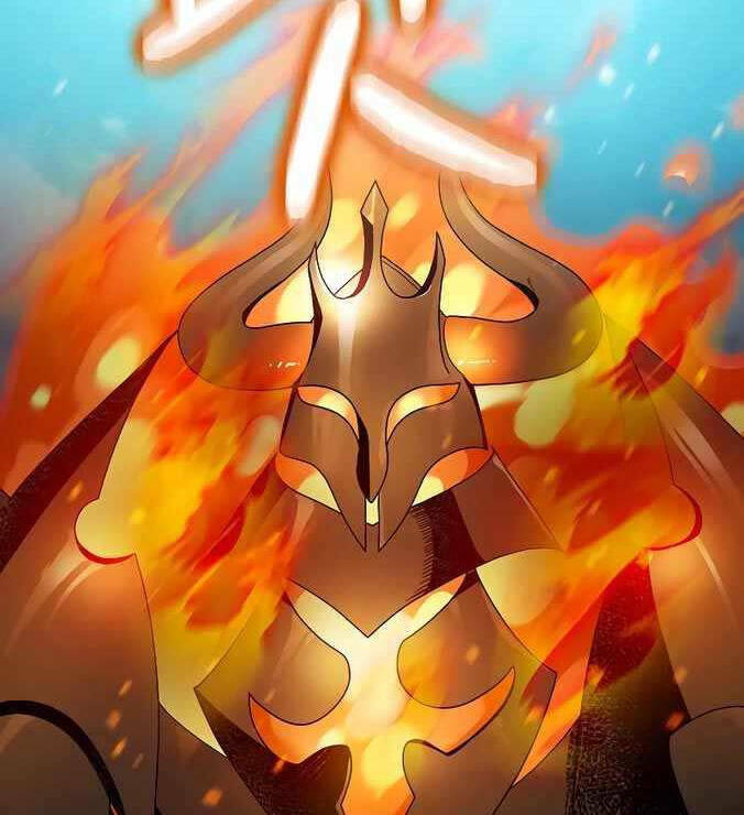 Nền Văn Minh Nebula Chapter 31 - Trang 2