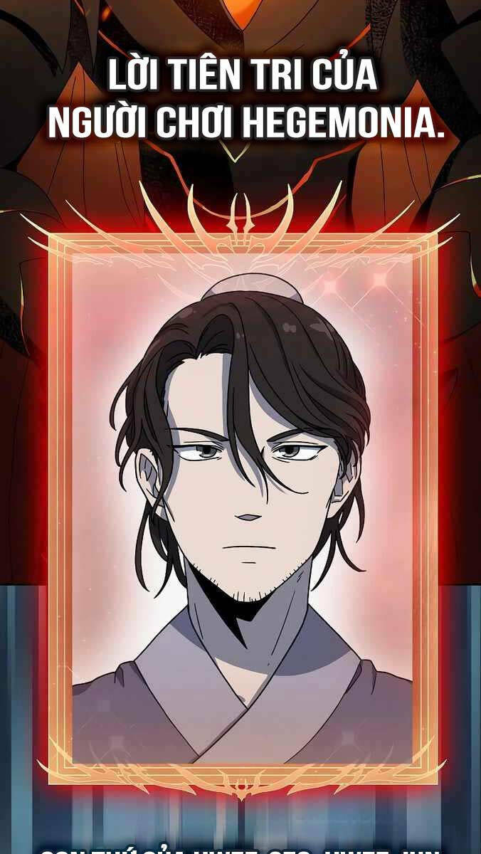 Nền Văn Minh Nebula Chapter 31 - Trang 2