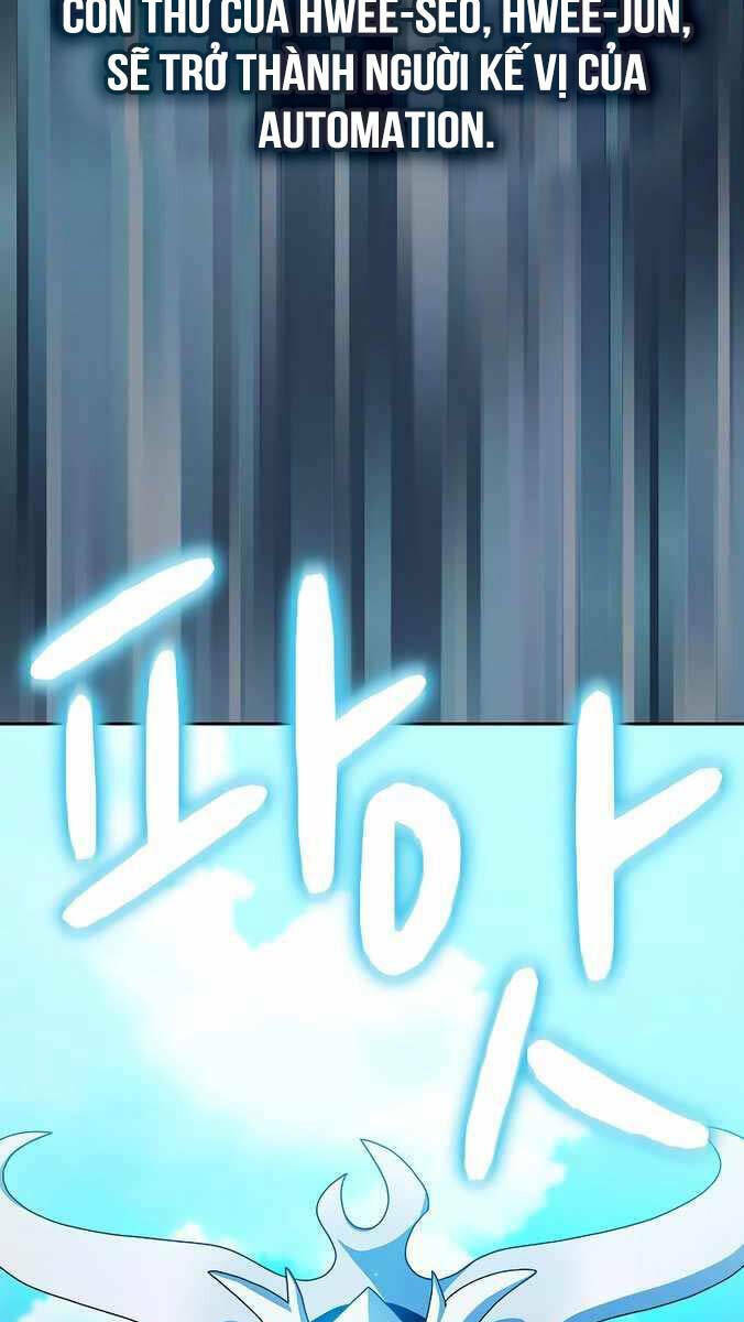 Nền Văn Minh Nebula Chapter 31 - Trang 2