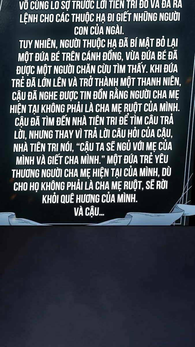 Nền Văn Minh Nebula Chapter 31 - Trang 2