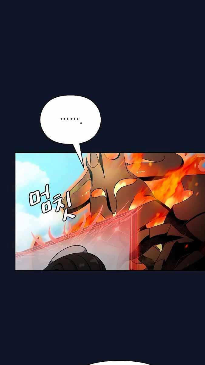 Nền Văn Minh Nebula Chapter 31 - Trang 2