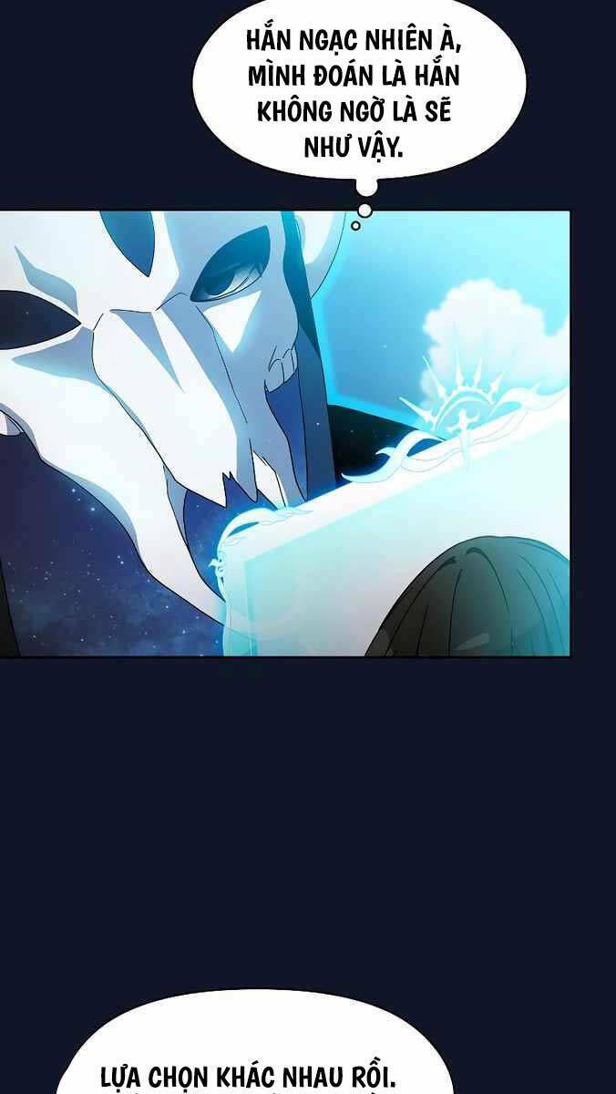 Nền Văn Minh Nebula Chapter 31 - Trang 2