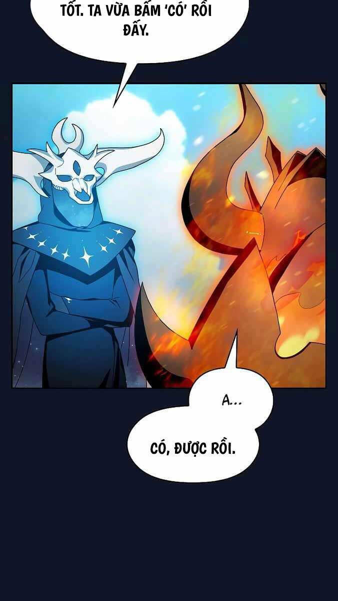 Nền Văn Minh Nebula Chapter 31 - Trang 2