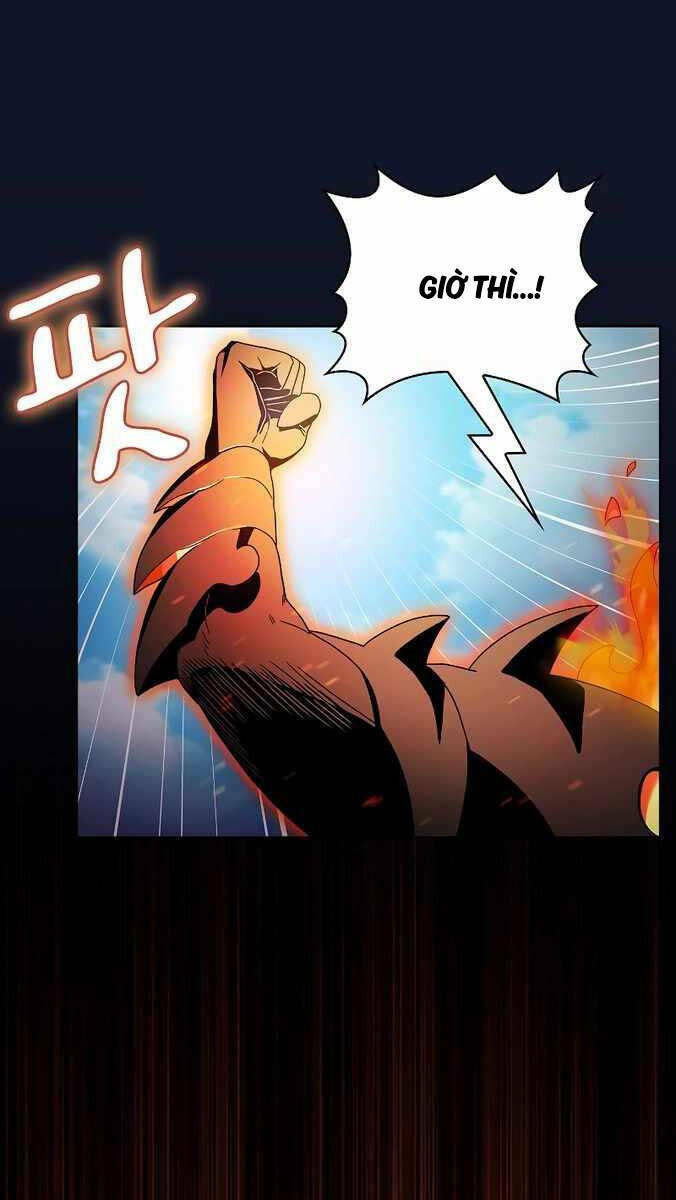 Nền Văn Minh Nebula Chapter 31 - Trang 2