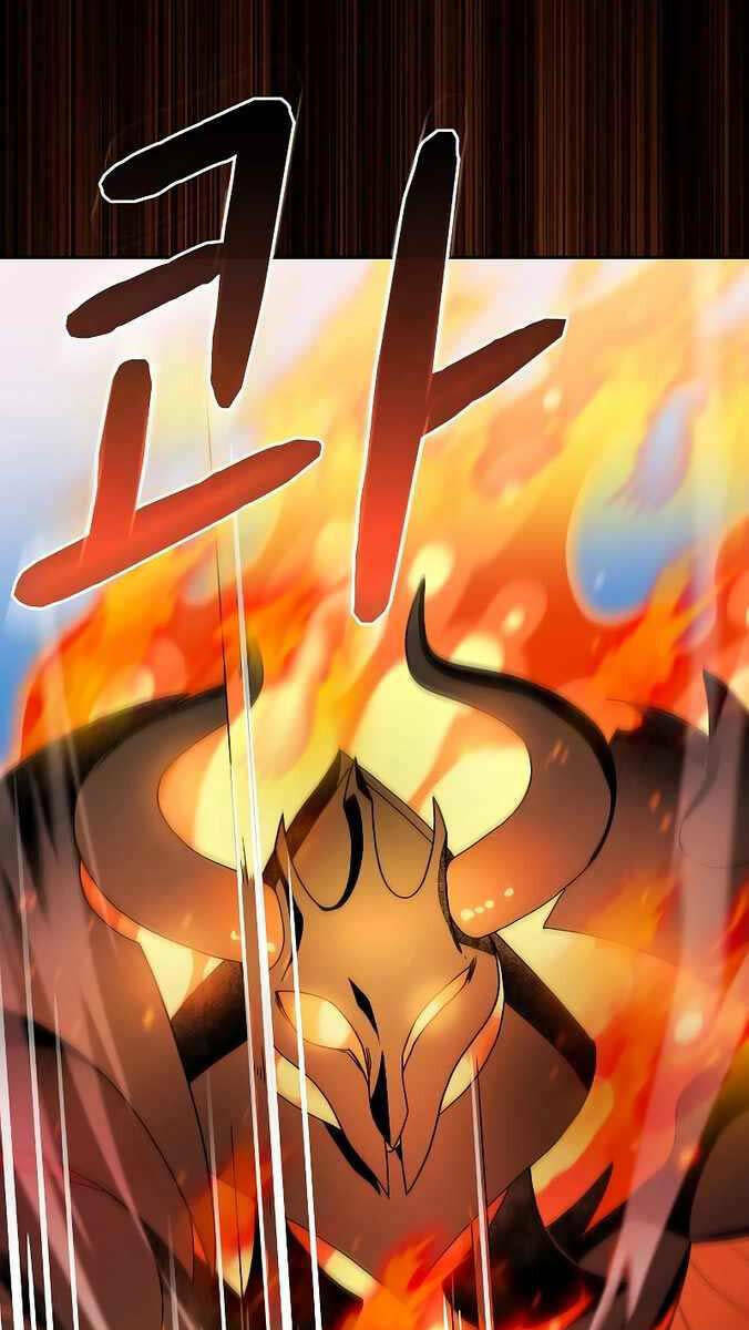 Nền Văn Minh Nebula Chapter 31 - Trang 2