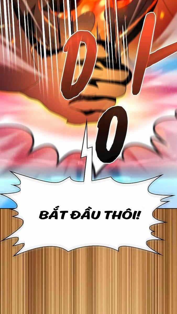 Nền Văn Minh Nebula Chapter 31 - Trang 2