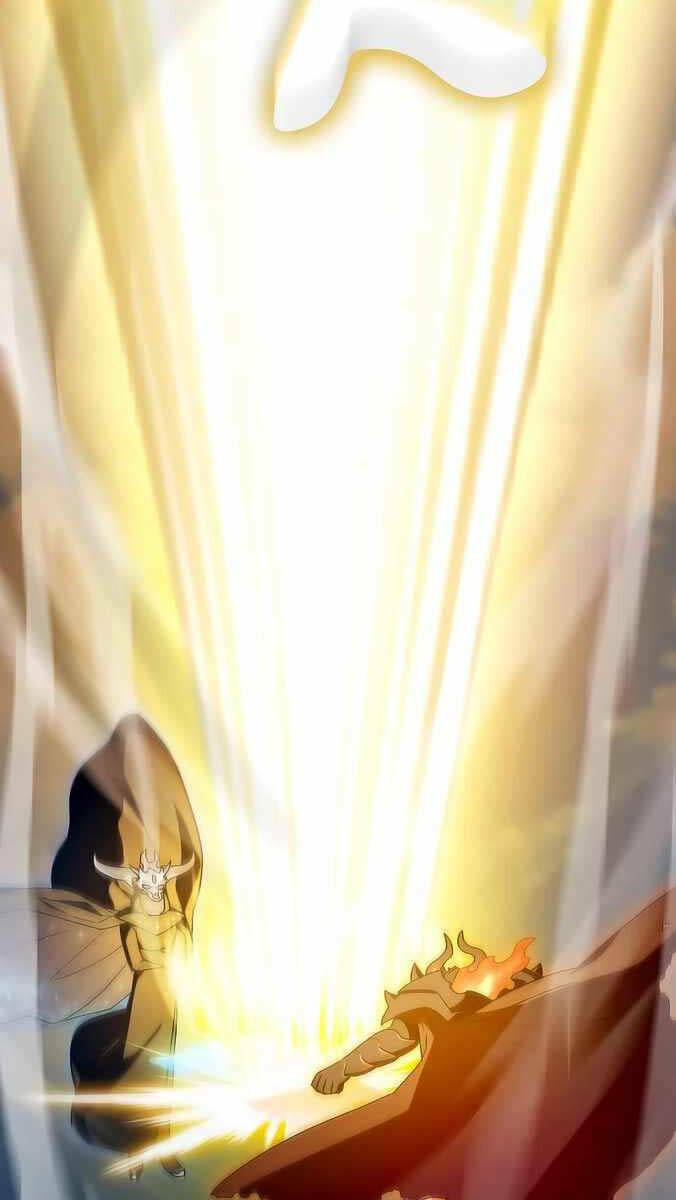 Nền Văn Minh Nebula Chapter 31 - Trang 2