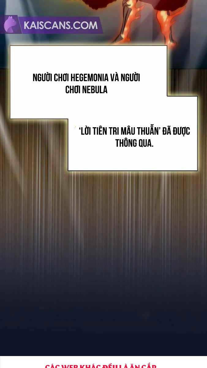Nền Văn Minh Nebula Chapter 31 - Trang 2