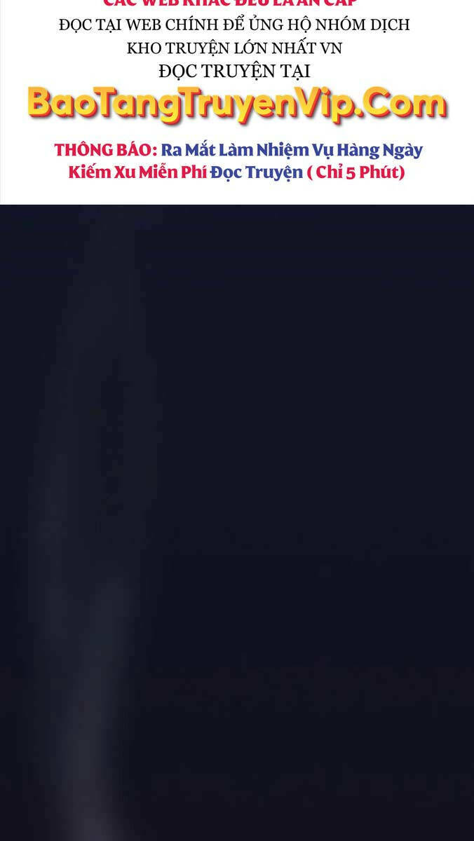 Nền Văn Minh Nebula Chapter 31 - Trang 2