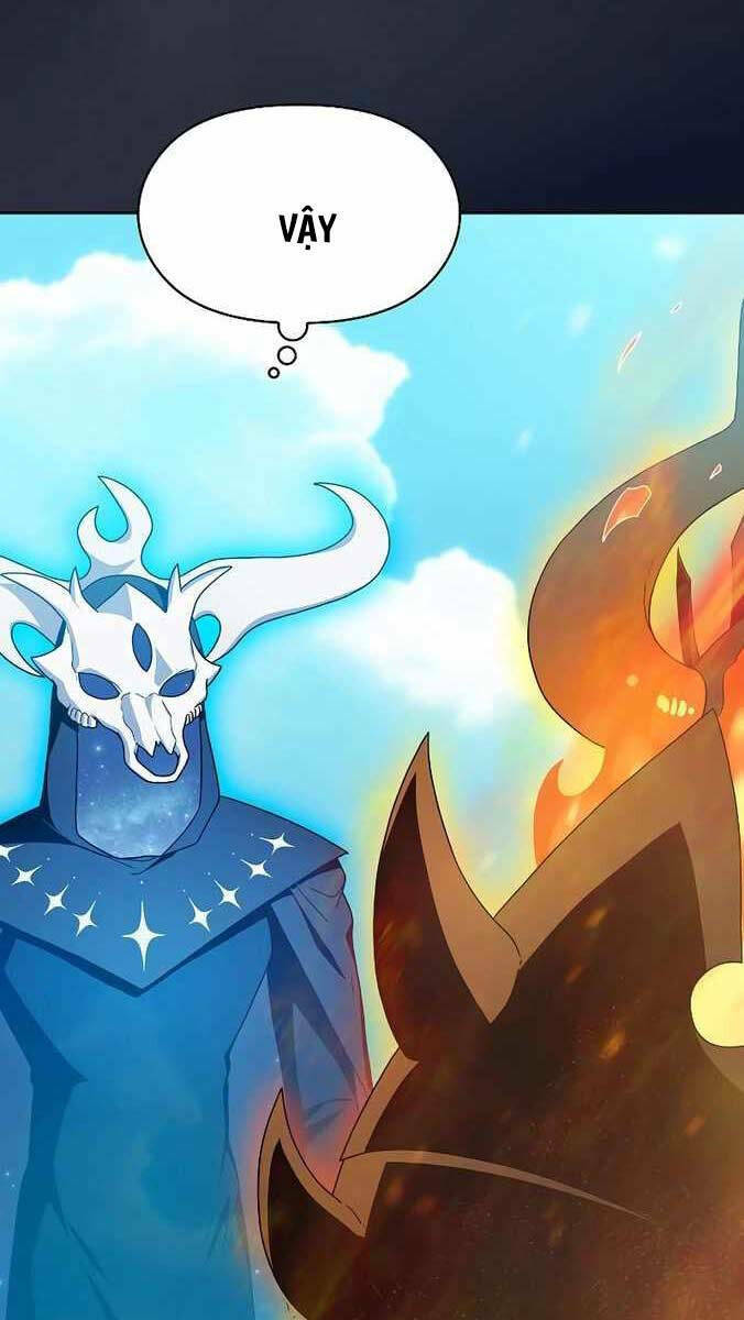 Nền Văn Minh Nebula Chapter 31 - Trang 2