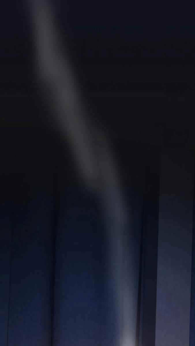 Nền Văn Minh Nebula Chapter 31 - Trang 2