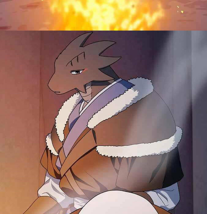 Nền Văn Minh Nebula Chapter 31 - Trang 2