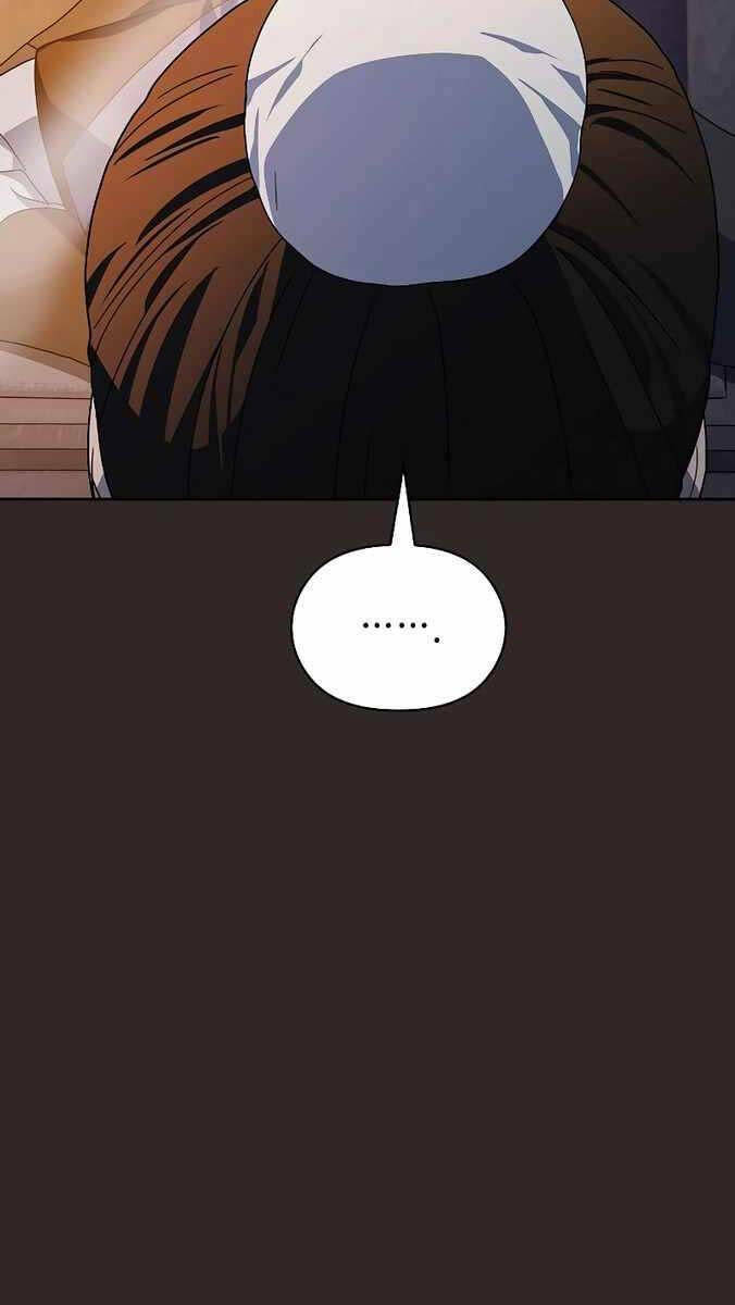 Nền Văn Minh Nebula Chapter 31 - Trang 2