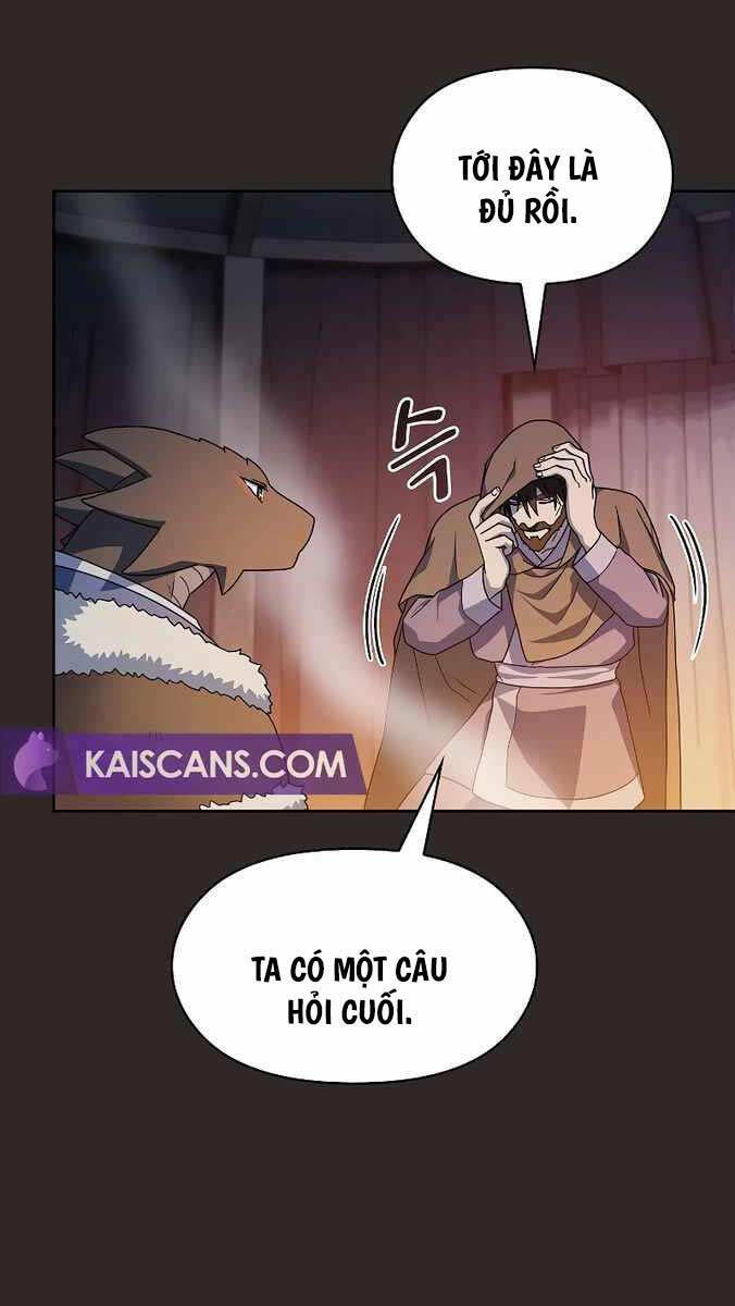 Nền Văn Minh Nebula Chapter 31 - Trang 2