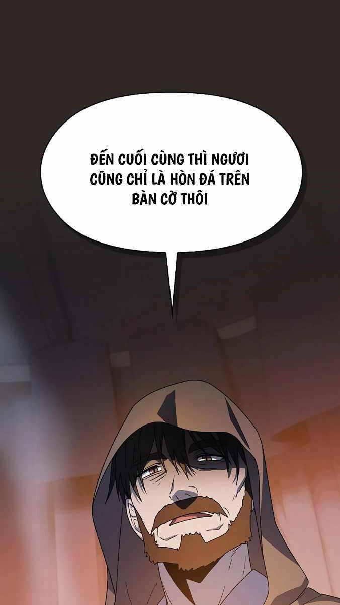 Nền Văn Minh Nebula Chapter 31 - Trang 2