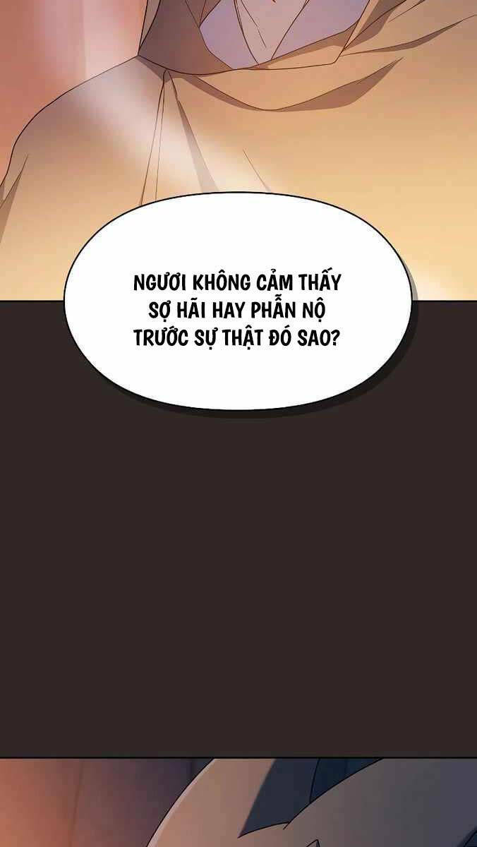 Nền Văn Minh Nebula Chapter 31 - Trang 2