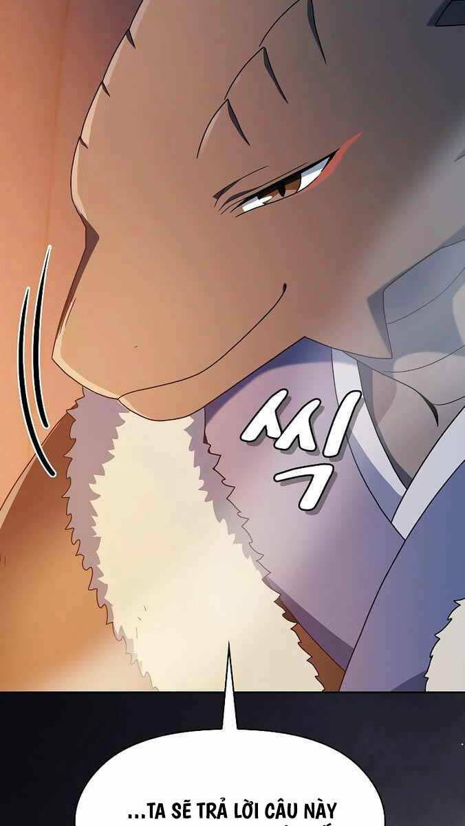 Nền Văn Minh Nebula Chapter 31 - Trang 2