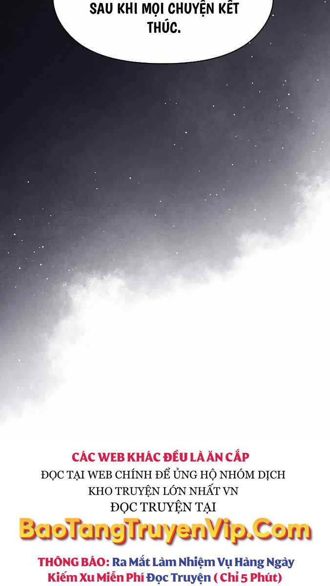 Nền Văn Minh Nebula Chapter 31 - Trang 2