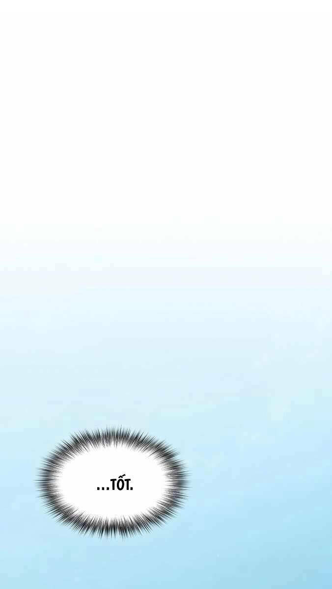 Nền Văn Minh Nebula Chapter 31 - Trang 2