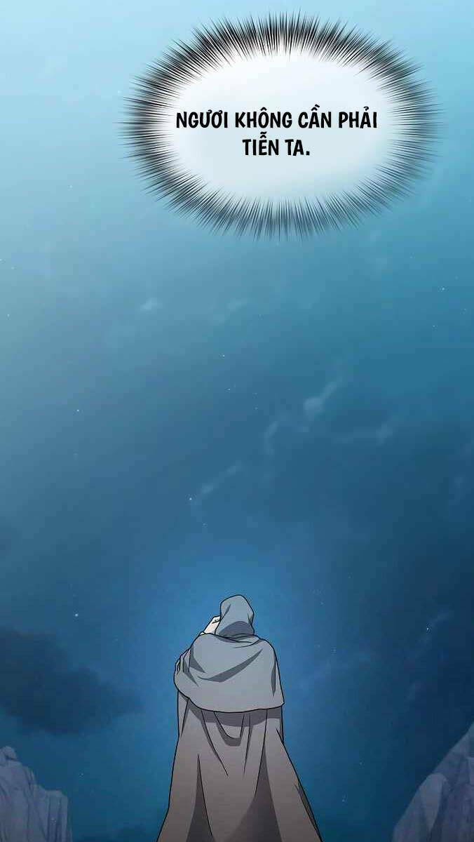 Nền Văn Minh Nebula Chapter 31 - Trang 2