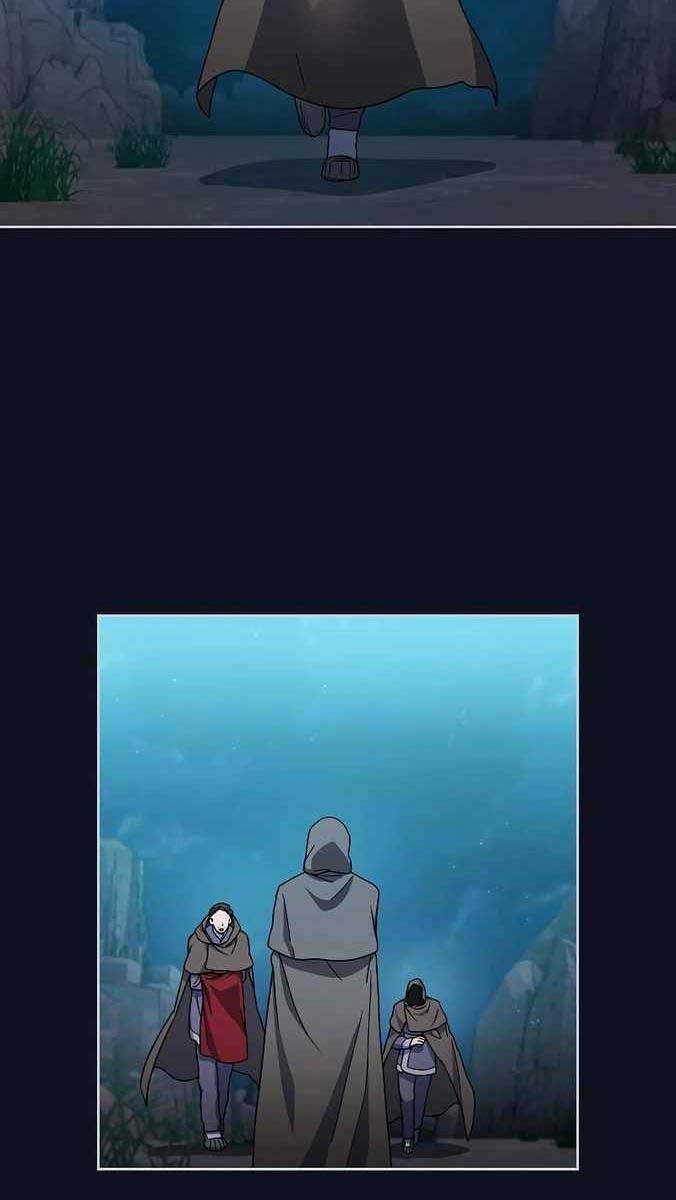 Nền Văn Minh Nebula Chapter 31 - Trang 2