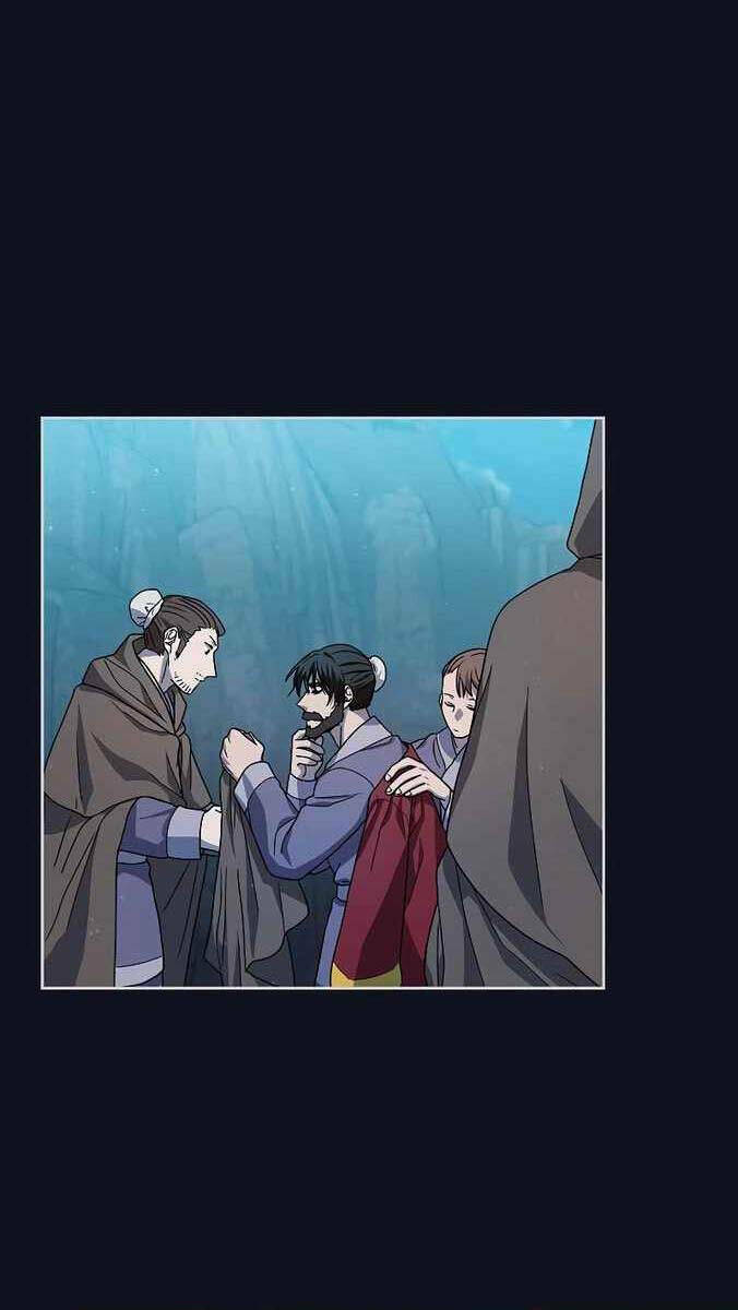 Nền Văn Minh Nebula Chapter 31 - Trang 2