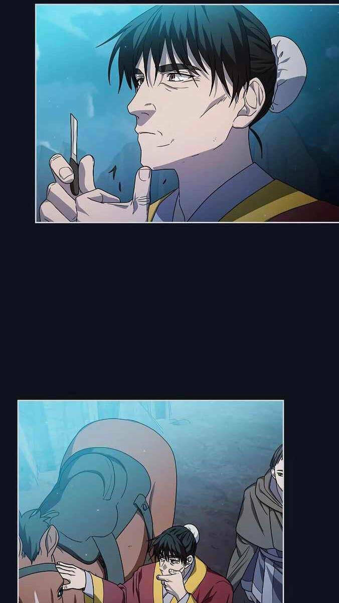 Nền Văn Minh Nebula Chapter 31 - Trang 2