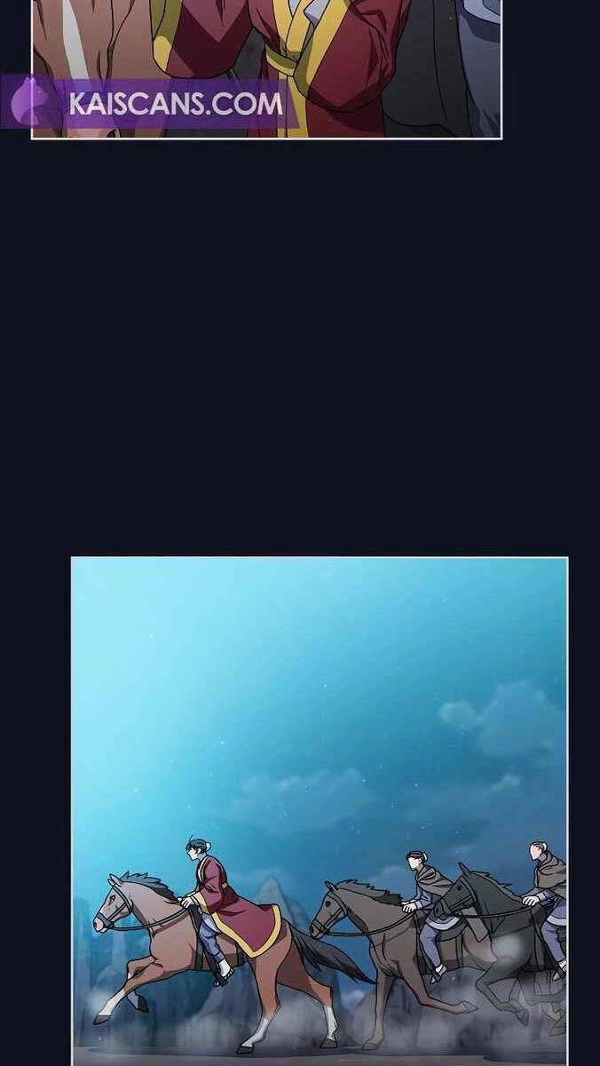 Nền Văn Minh Nebula Chapter 31 - Trang 2