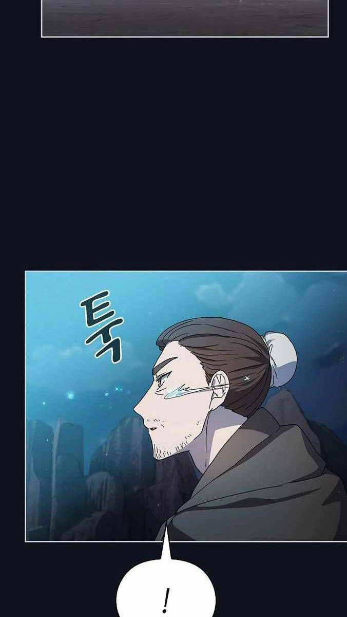 Nền Văn Minh Nebula Chapter 31 - Trang 2